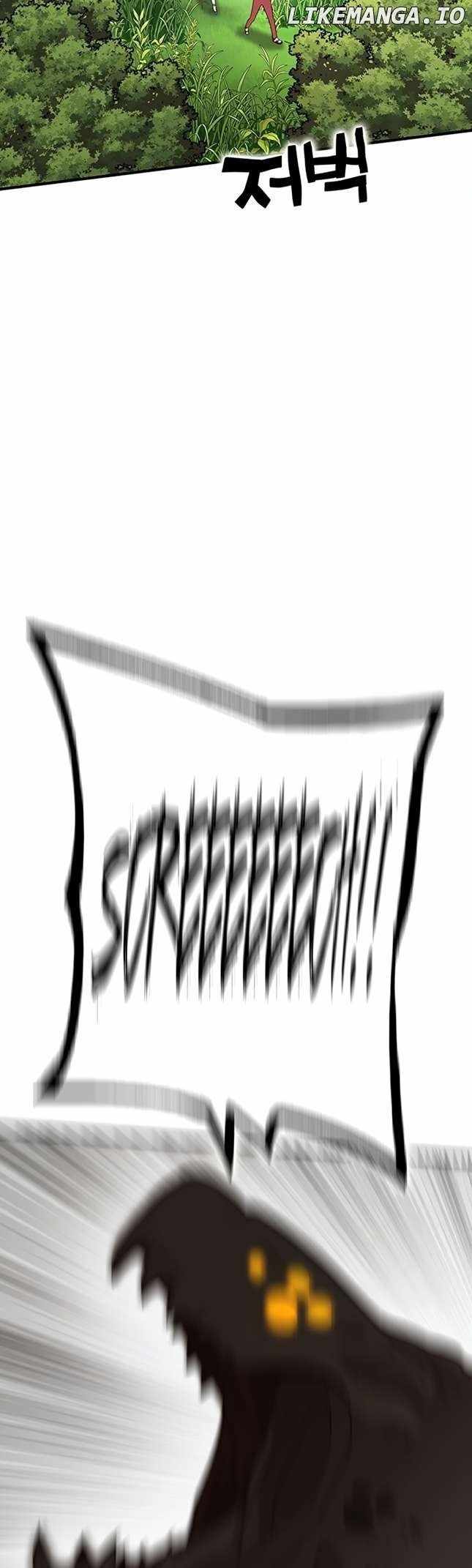 Hardcore Leveling Warrior Chapter 406 55